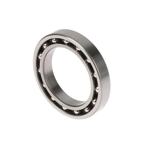 1 Pc 6805-RD Bearing 25 * 37 * 6 Mm 6805RD Dedicated Bike Bottom Bracket Bearings 6805 RD (HT2 / BB51) MR25376 SC6805N RS in Saudi Arabia