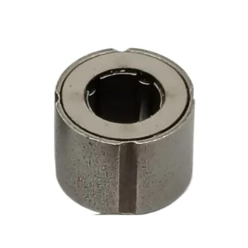 1PCS OWC408 410 511 610 612 616 814 816 1016 1019 One-Way Needle Roller Bearings(Right,OWC1016 10x16x5.5) in Saudi Arabia