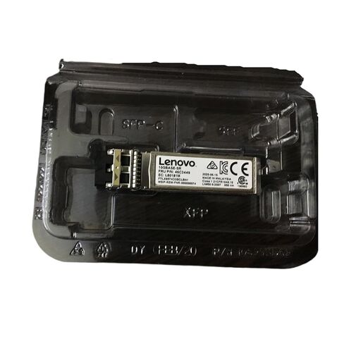 46C3447 46C3449 10GBASE-SR 10G Optical Module in Saudi Arabia