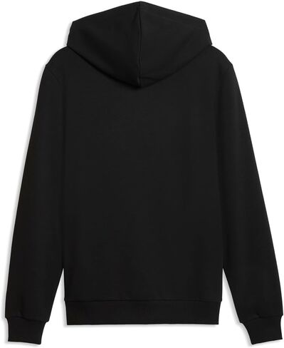PUMA Men's Borussia Dortmund Hoodie in Saudi Arabia