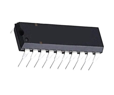 2pcs MAX038CPP in Saudi Arabia