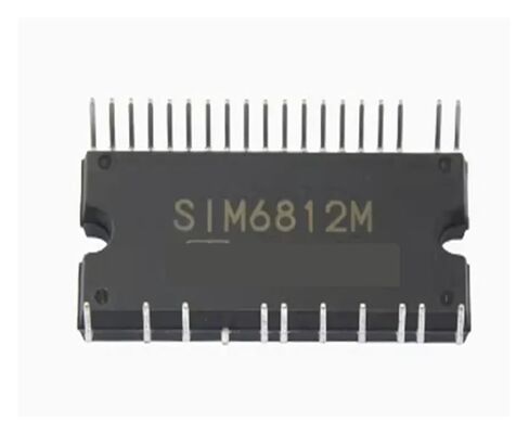 (2PCS) SIM6823M SIM6827M SIM6822M SIM6813M SIM6892MS SIM6812M Module(SIM6827M) in Saudi Arabia