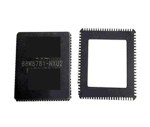 10pcs 88W8781-NXU2 in Saudi Arabia