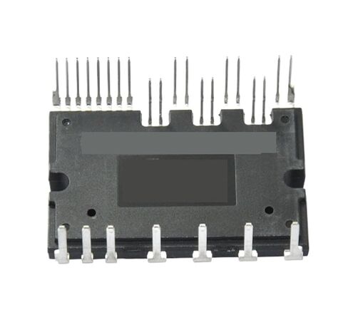 FSBS15CH60 FSBB20CH60 FSBB20CH60D وحدة الطاقة (FSBB20CH60D) in Saudi Arabia