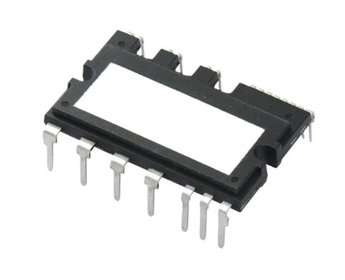 FSBS15CH60 FSBB20CH60 FSBB20CH60D Power Module(FSBB20CH60D) in Saudi Arabia