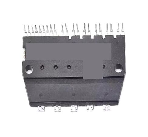 5Pcs PS21562-P Module in Saudi Arabia