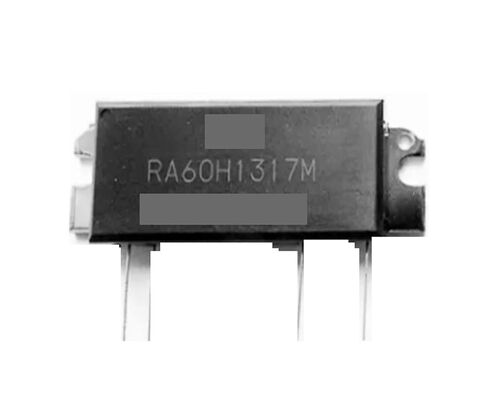 1 قطعة RA60H1317M in Saudi Arabia