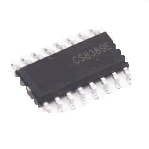 (20PCS) Chip CS8389E in Saudi Arabia