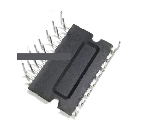 5PCS IGCM20F60GA in Saudi Arabia