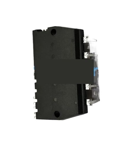 5Pcs PS21562-P Module in Saudi Arabia