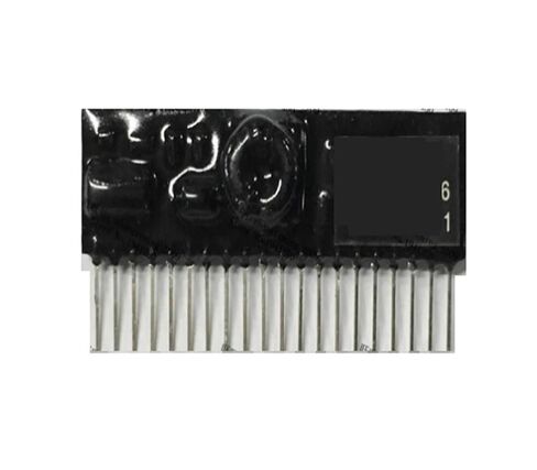 HYC9088A Module 1PCS in Saudi Arabia