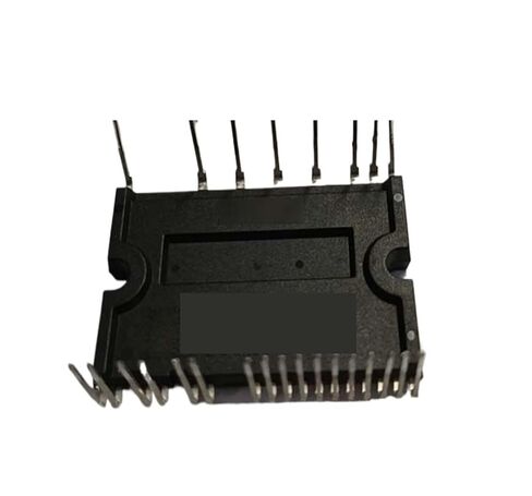 IRAM535-1065ASA Module in Saudi Arabia