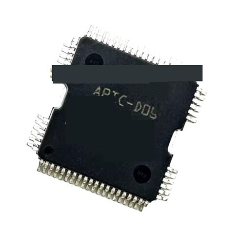5PCS APIC-D06 Chip(5PCS) in Saudi Arabia