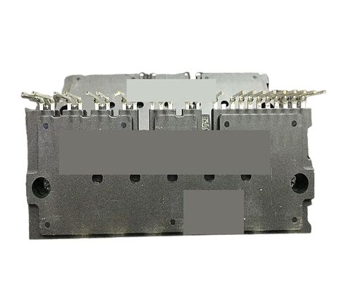 PS22A72 PS22A73 PS22A76 PS22A79 PS21A7A PS22A78-E PSS75SA2FT PSS50SA2FT PSS35SA2FT PSS25SA2FT PSS15SA2FT PS21A79 PSS10SA2FT (PSS50SA2FT) in Saudi Arabia