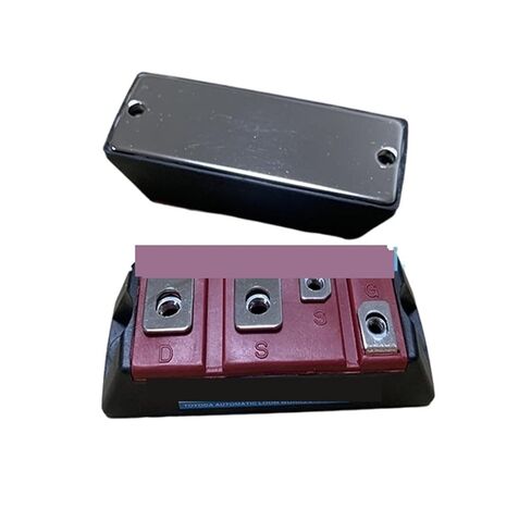 Module TSM003 TSM002 TSM504 TSM506 TSM001 TMM001(TSM001) in Saudi Arabia