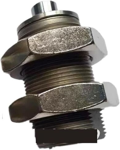 Q3009 Short Hydraulic Buffer in Saudi Arabia