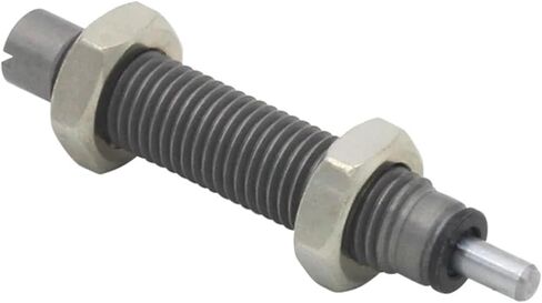 Shock Absorber 0604 0805 0806 1007 1006 1411 1412 2015 2725 with Cover C1007 C2725 C2015 C0806(RB0604) in Saudi Arabia
