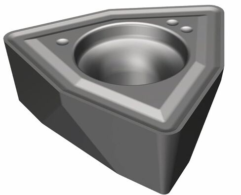 WCMT 050308E-DU AP301U Indexable Drill Insert 10 Pieces in Saudi Arabia