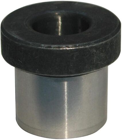 Replacement for H164DO Drill Bushing,Type H,Drill Size # 33 11G364 in Saudi Arabia