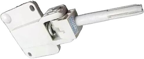 2pcs Bizhub 163 Hinge 1139-1705-01 1171-1127-03 for Konica Minolta DI 162 1611 211 210 2011 7616 7216 220 in Saudi Arabia
