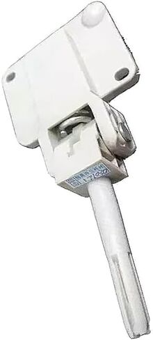 2pcs Bizhub 163 Hinge 1139-1705-01 1171-1127-03 for Konica Minolta DI 162 1611 211 210 2011 7616 7216 220 in Saudi Arabia