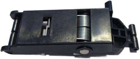 المفصلي ADF CE841-60119 CE847-60110 متوافق مع M1130 M1132 M1136 M1212 M1213 M1214 M1216 M1217 M1218 M125 M126 M127 5X in Saudi Arabia