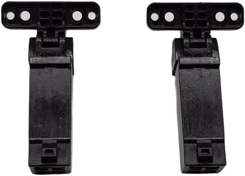 مجموعة المفصلات متوافقة مع SCX 3405 3401 3405FW 4521 4521HS 4600 4623 4623F 4321 4321NS 4729 SCX-4623F (20 قطعة) in Kuwait