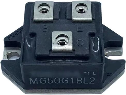 وحدة الطاقة MG30G1BL2 in Saudi Arabia