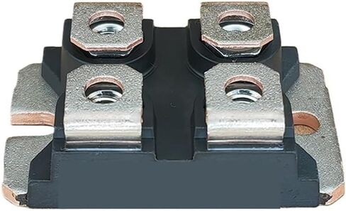 MCD40-16I06 Power Module thyristor in Saudi Arabia