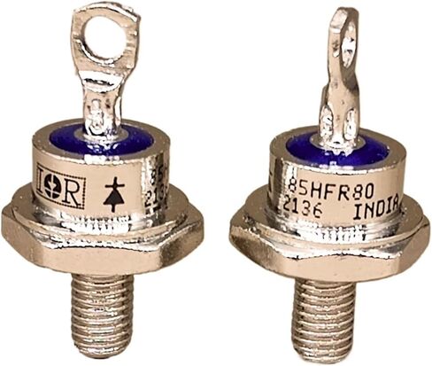 1 قطعة 85HFR80 بيودي in Saudi Arabia