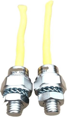 1PCS SKN130/04 diode in Saudi Arabia