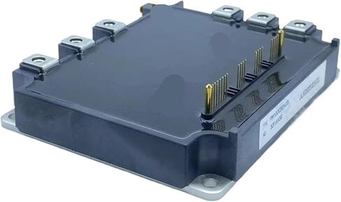 PM150RL1A120 Power Module in Saudi Arabia