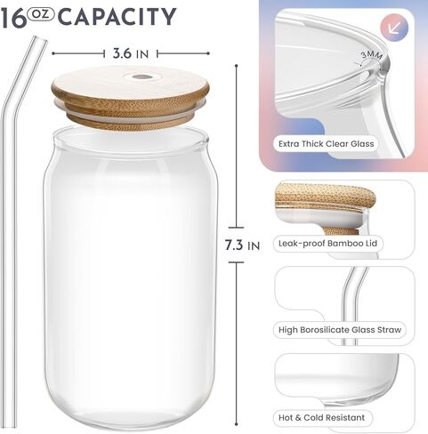 Best Mothers Day Gifts For Mom, Funny Birthday Christmas Thanks Giving Gift For Mom Mama Glass Cup in Saudi Arabia