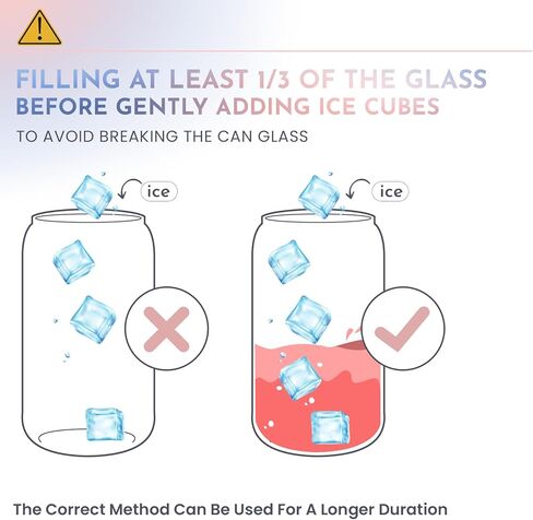 Best Mothers Day Gifts For Mom, Funny Birthday Christmas Thanks Giving Gift For Mom Mama Glass Cup in Saudi Arabia