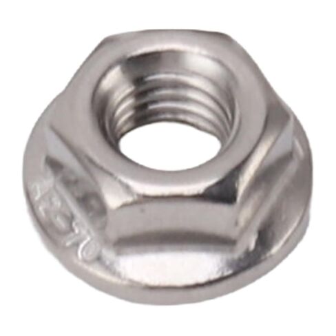 15 Set Hammer Head Bolt T Screw, T Slot Bolts M8 Stainless Steel Screws Thread T Slot Drop in Bolt for Photovoltaic and Solar Installationx in Saudi Arabia