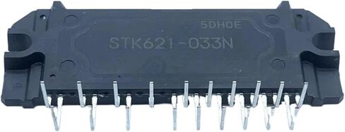 وحدة الطاقة STK621033A in Kuwait