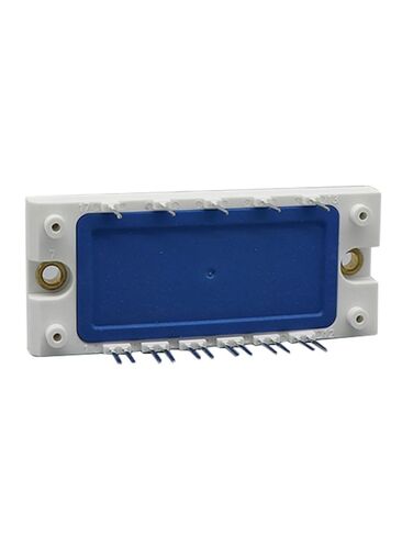 BSM50GD120DLC IGBT SCR Thyristor Module Fuse in Saudi Arabia