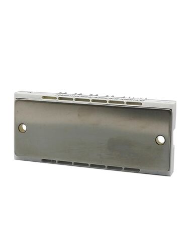 BSM50GD120DLC IGBT SCR Thyristor Module Fuse in Saudi Arabia
