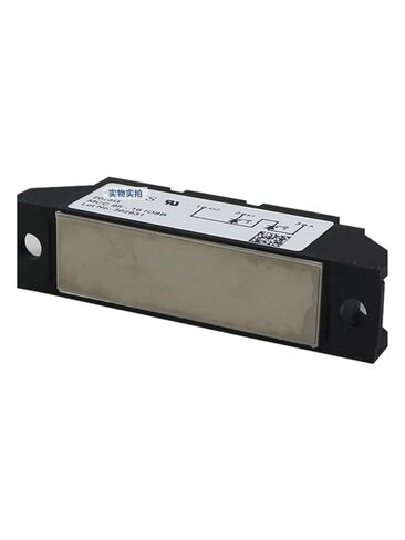 MCC95-16IO8B SCR وحدة الثايرستور فيوز in Saudi Arabia