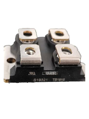 IXFN120N20 IXFN21N100Q diode Module MOS Tube(IXFN120N20) in Saudi Arabia