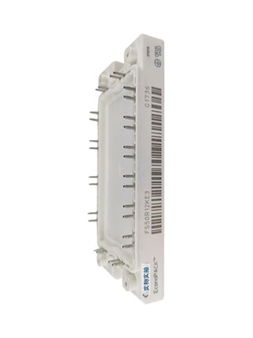 FS50R12KE3 IGBT SCR Thyristor Module Fuse in Kuwait