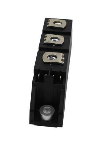 MCC 44-16IO8B Thyristor Module Fuse in Saudi Arabia