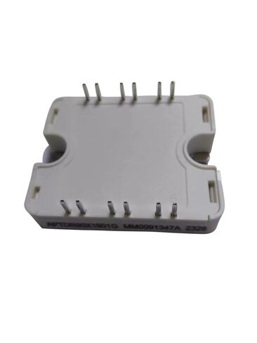 DR90X1601G Fast Recovery Diode Components Fuse IGBT Module in Kuwait