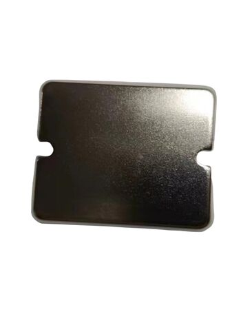 DR90X1601G Fast Recovery Diode Components Fuse IGBT Module in Kuwait