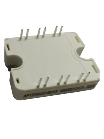 DR90X1601G Fast Recovery Diode Components Fuse IGBT Module in Kuwait