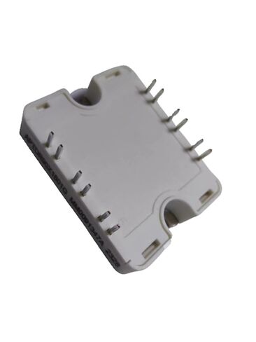 DR90X1601G Fast Recovery Diode Components Fuse IGBT Module in Kuwait