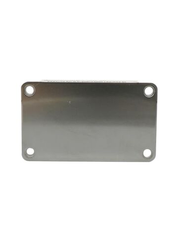 BSM400GA120DN2S_E3256 IGBT thyristor Module Fuse in Kuwait