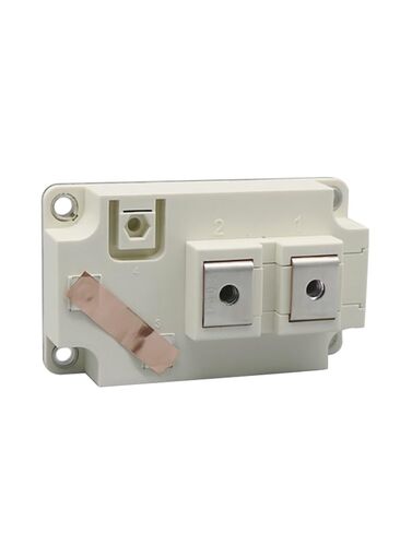 BSM400GA120DN2S_E3256 IGBT thyristor Module Fuse in Kuwait