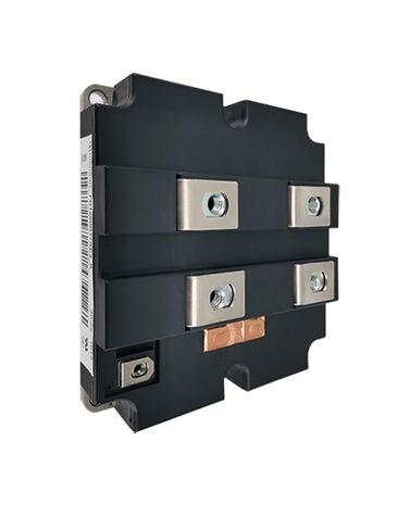 FD1200R17KE3K IGBT thyristor Module Fuse in Kuwait