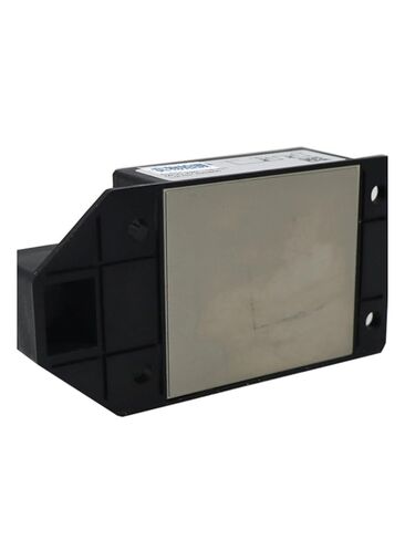 MCC 220-16 IO1 IGBT Module Fuse in Saudi Arabia